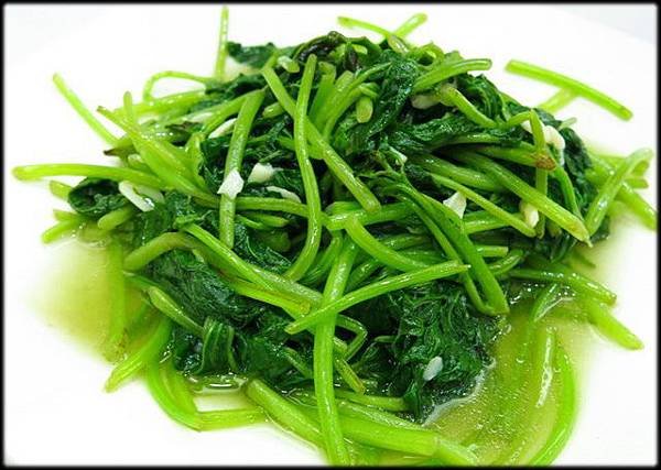 金蘭活魚店_170.jpg