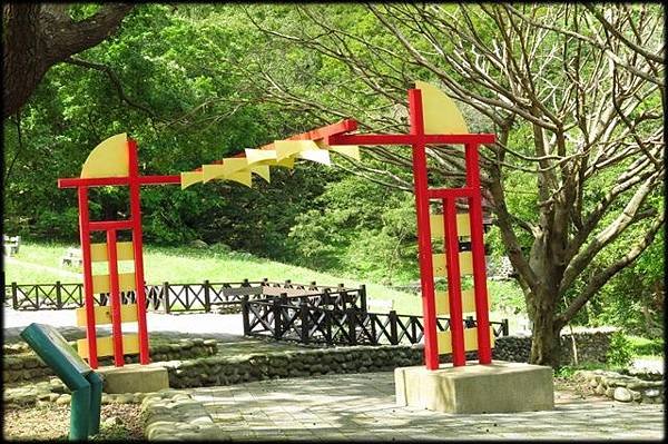 石門水庫_108.jpg