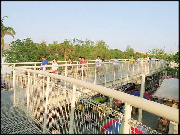 八卦山天空步道_049.jpg