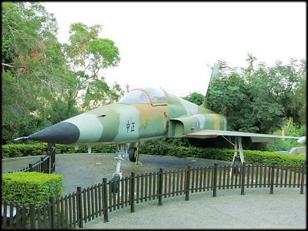 八卦山天空步道_056.jpg