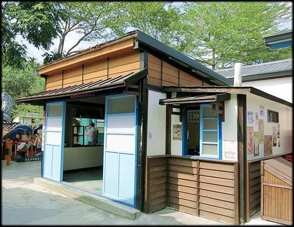竹山桃太郎村_116.jpg