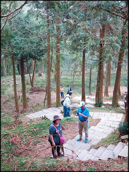 東眼山_29.jpg