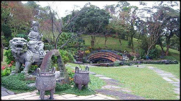 緣道觀音廟-1_002.jpg