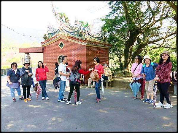 十八拐圳步道_151.jpg