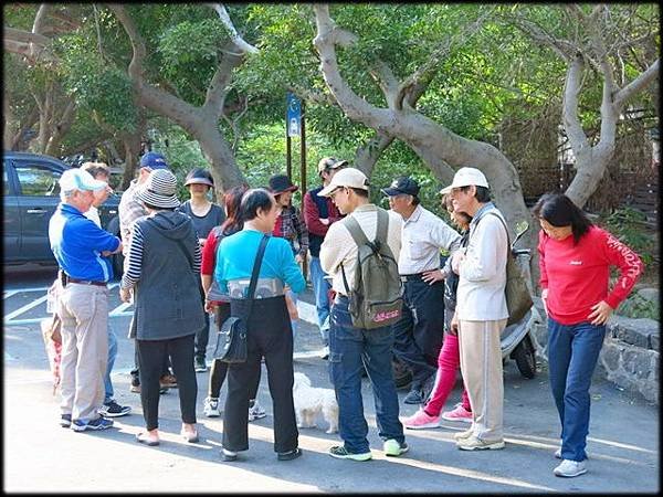 陽明山硫磺谷_075.jpg