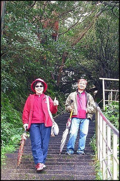 猴硐半日遊-1_014