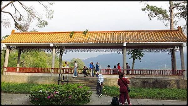 北埔秀巒山_59.jpg