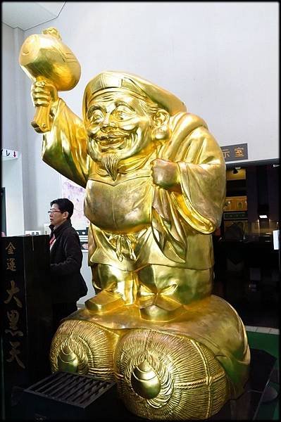 新潟傳奇（2）_332.JPG