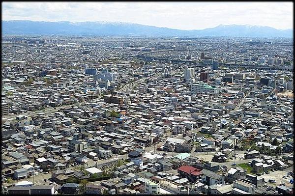 新潟傳奇（3）_130.jpg