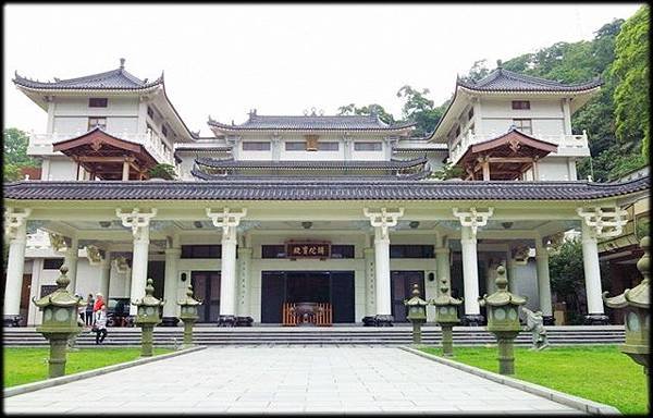 中和白馬寺_045.jpg