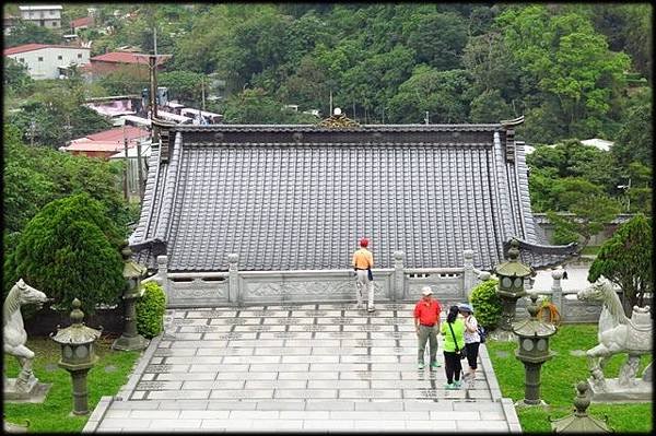 中和白馬寺_054.jpg