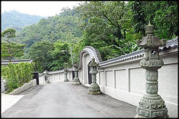 中和白馬寺_060.jpg