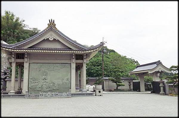 中和白馬寺_061.jpg