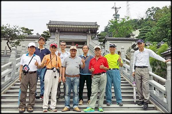 中和白馬寺_071.jpg