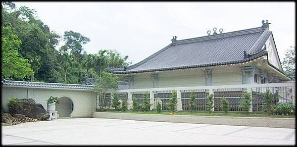 中和白馬寺-1_020.jpg