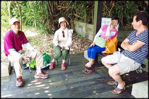富貴角公園_018.jpg