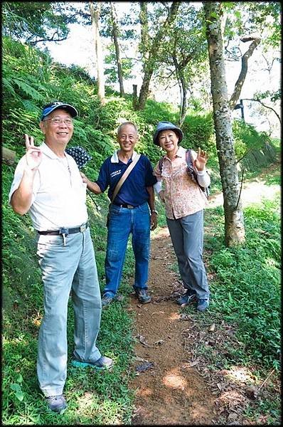 紫微聖母環山步道探路_039.jpg
