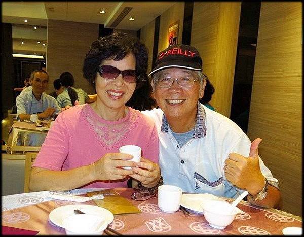 吉星港式飲茶_027.jpg