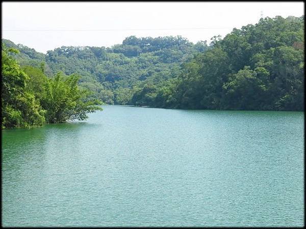 寶山水庫環湖步道_030.jpg