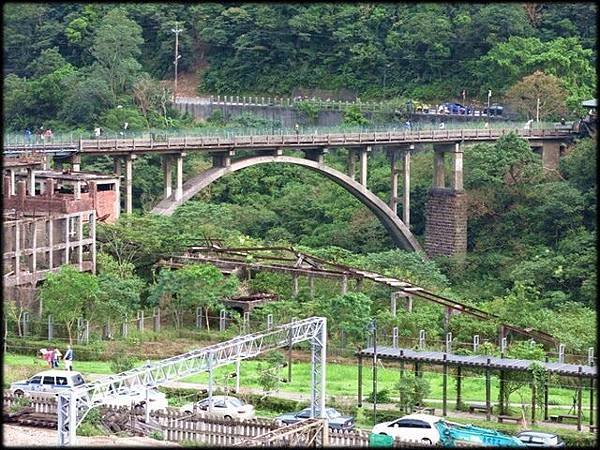 猴硐貓村_75.jpg