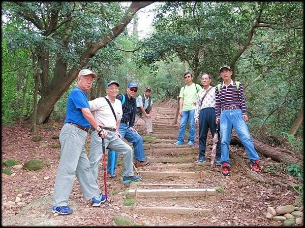 福頭山步道_010.jpg