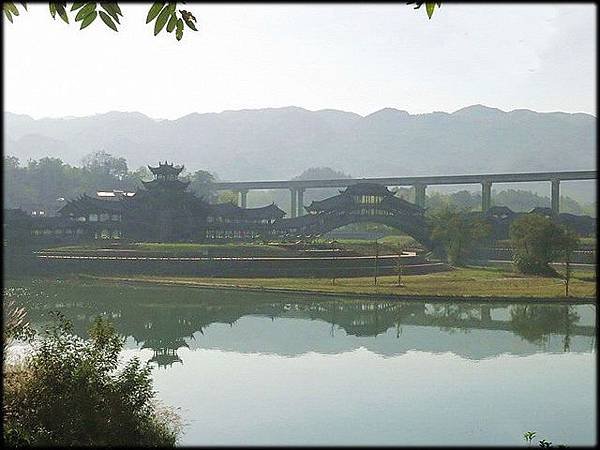 情繫恩施－3_256.jpg