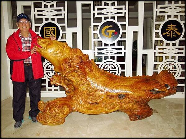 情繫恩施－6_010.jpg