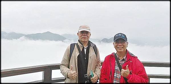 情繫恩施－C012.jpg