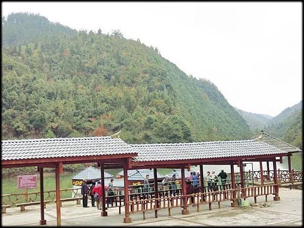 情繫恩施－7_193.jpg