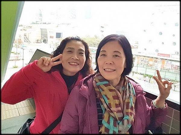 美麗華歡聚-2_008.jpg