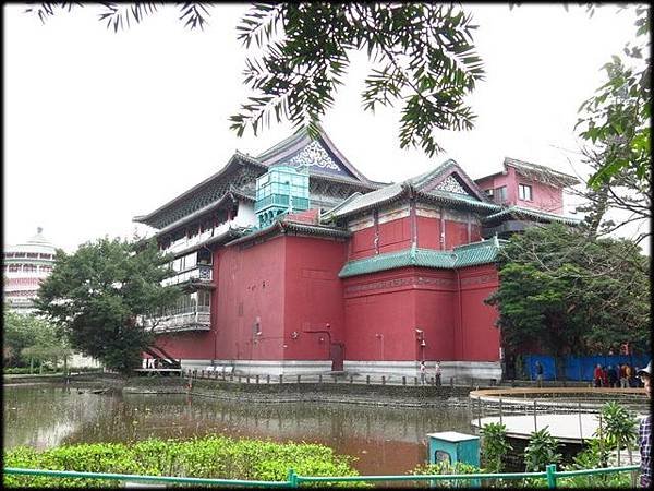 2018春節植物園_099.JPG