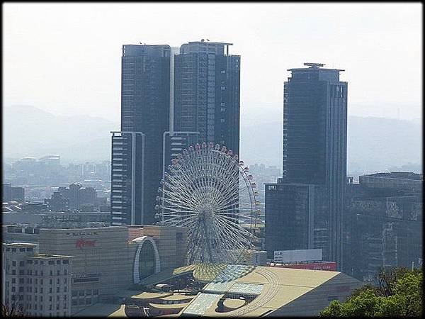 劍南步道_014.jpg