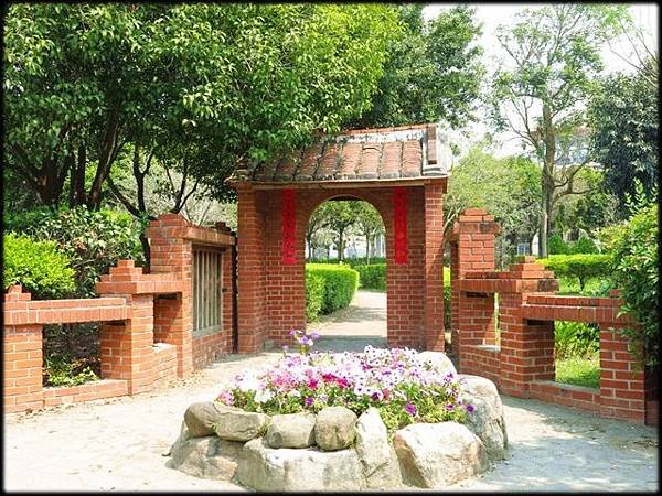 溪州公園_173.jpg