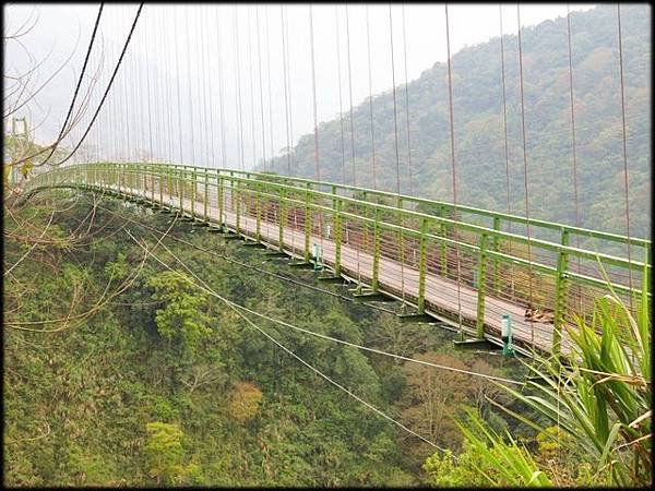 東埔沙里仙渡假村_040.jpg