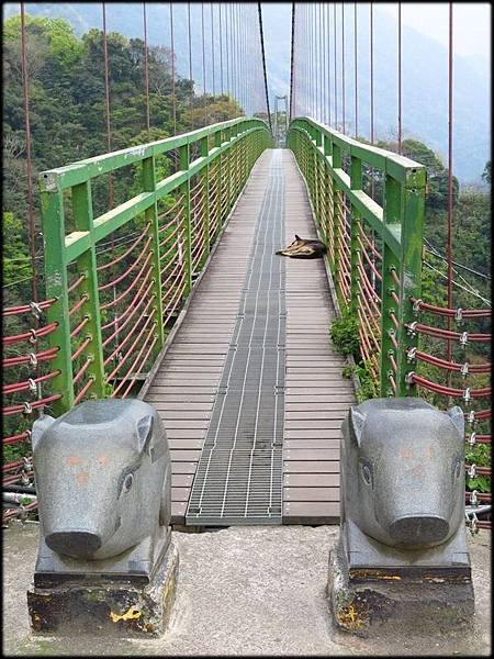 東埔沙里仙渡假村_039.jpg