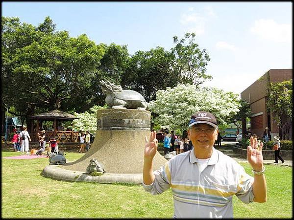 大湖紀念公園紫藤花_083.jpg