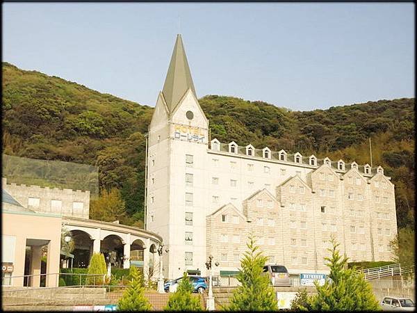 豪斯登堡(1)_256.jpg