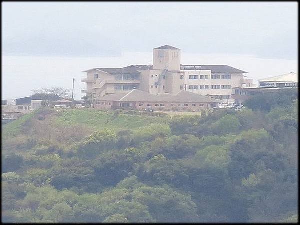 豪斯登堡(2)_251.jpg
