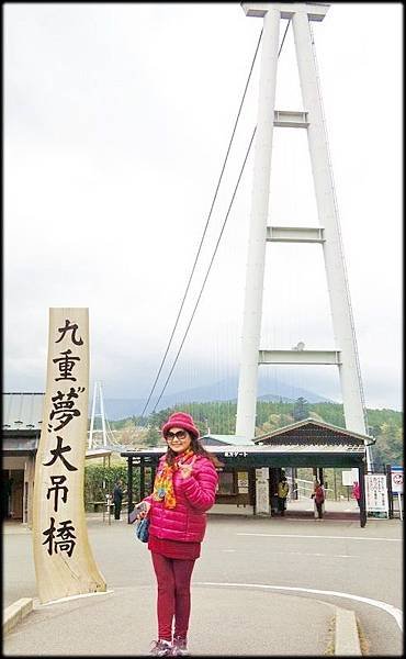 豪斯登堡(4)_086.jpg