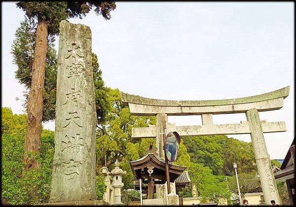 豪斯登堡(4)_205.jpg