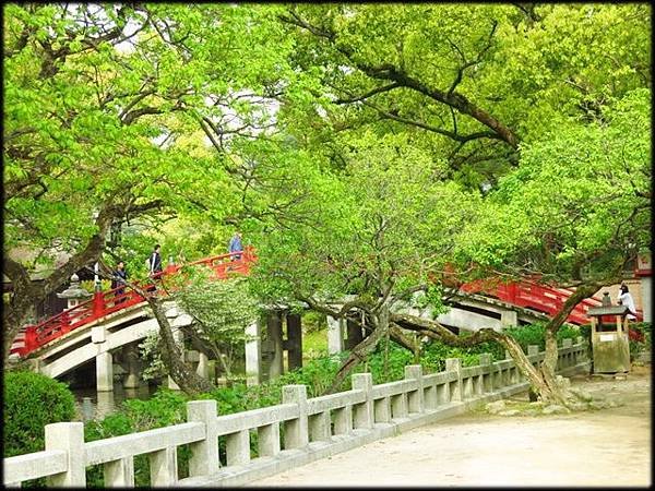 豪斯登堡(4)_207.jpg