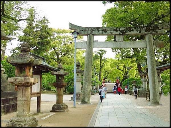 豪斯登堡(4)_219.jpg