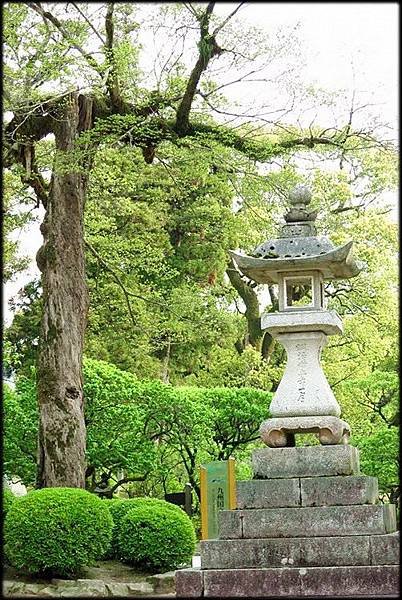 豪斯登堡(4)_224.jpg
