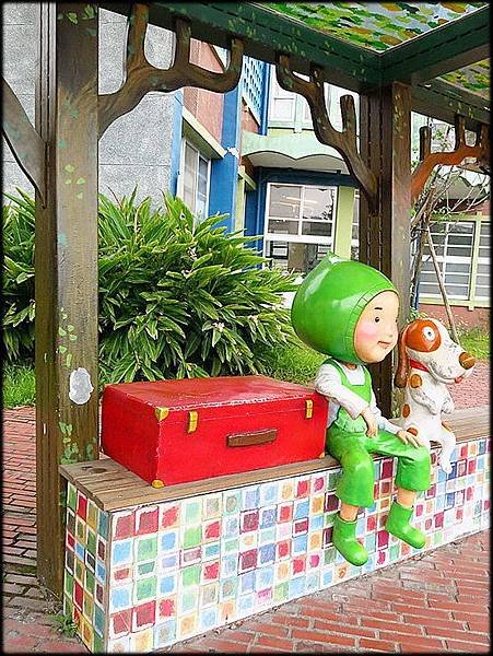 幸福轉運站_043.jpg