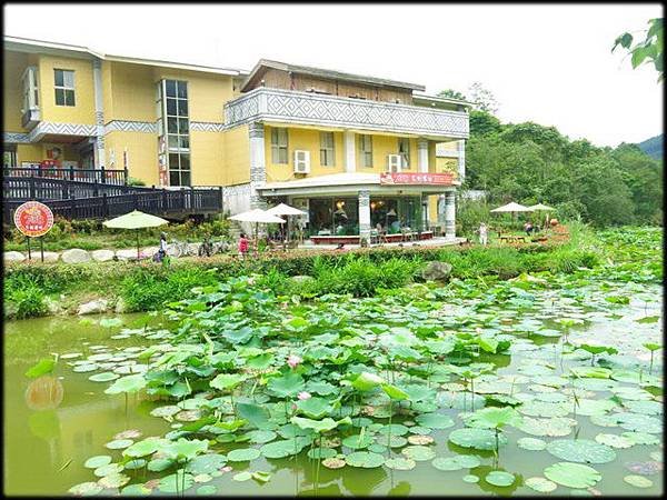 向天湖_053.jpg