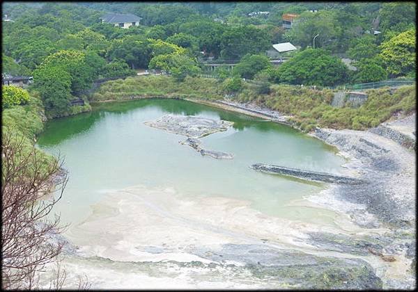 陽明山龍鳳谷_050.jpg