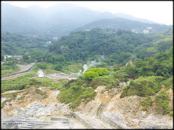 陽明山龍鳳谷_052.jpg