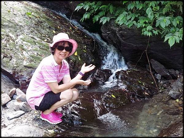 中山瀑布_055.jpg