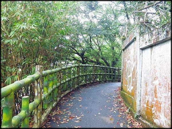 水圳步道、水車寮步道_004.jpg