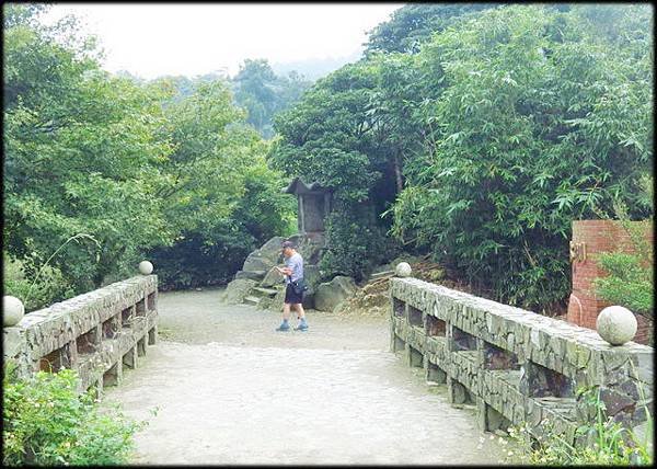 水圳步道、水車寮步道_052.jpg